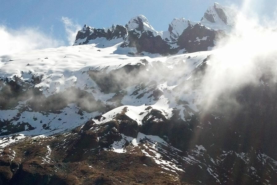 condortrekk-tour-expeditions-trekking-el-altar