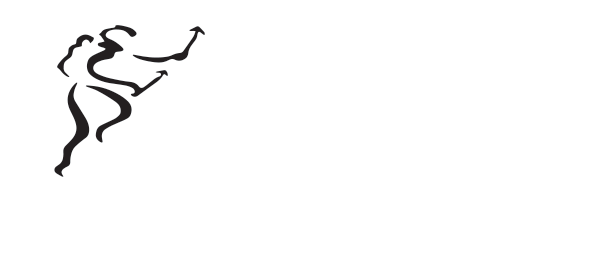 condor-trekk-tour-expeditions