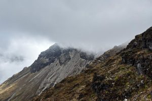 Corazon Volcano Day Tour