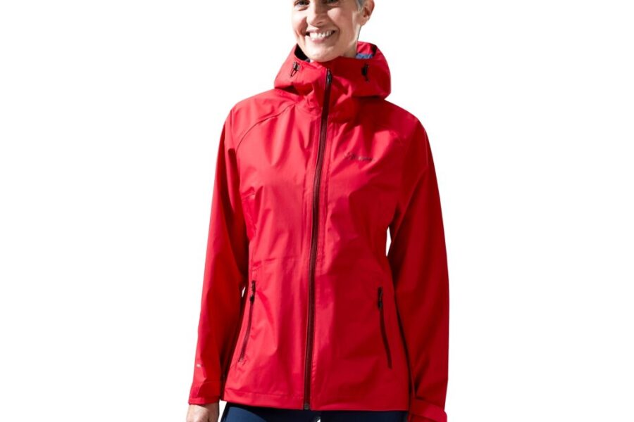 Berghaus Deluge Pro 2.0
