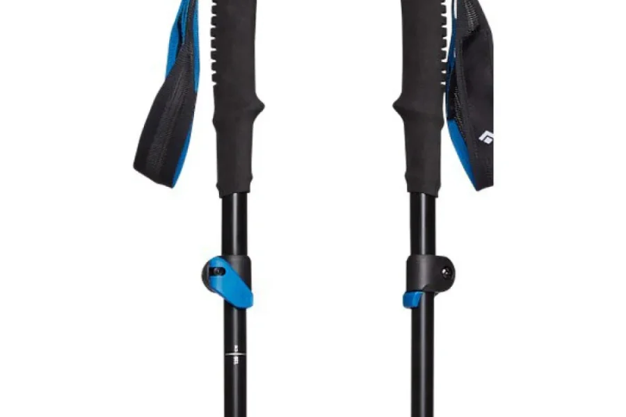 Black Diamond Distance FLZ