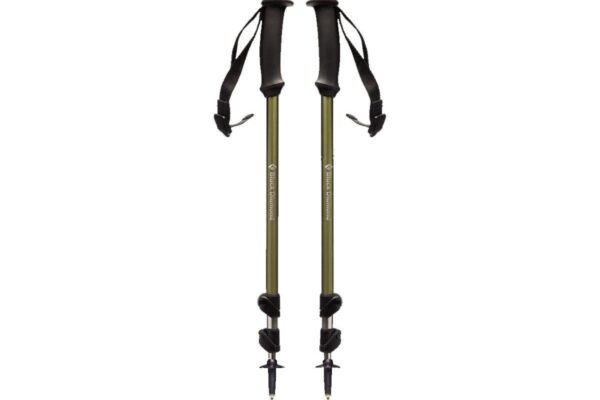 Black Diamond Explorer 3