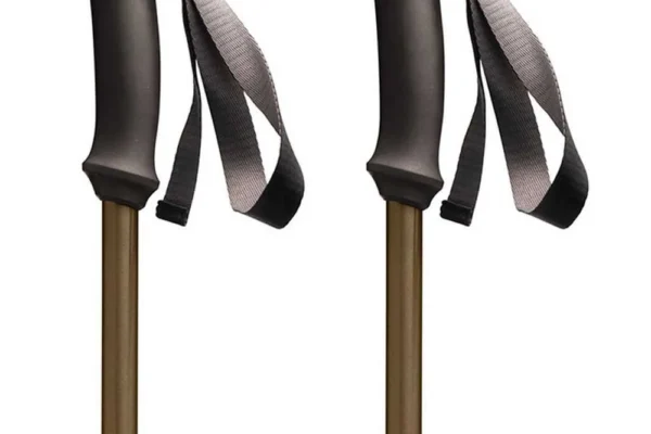 Black Diamond Trail Explorer