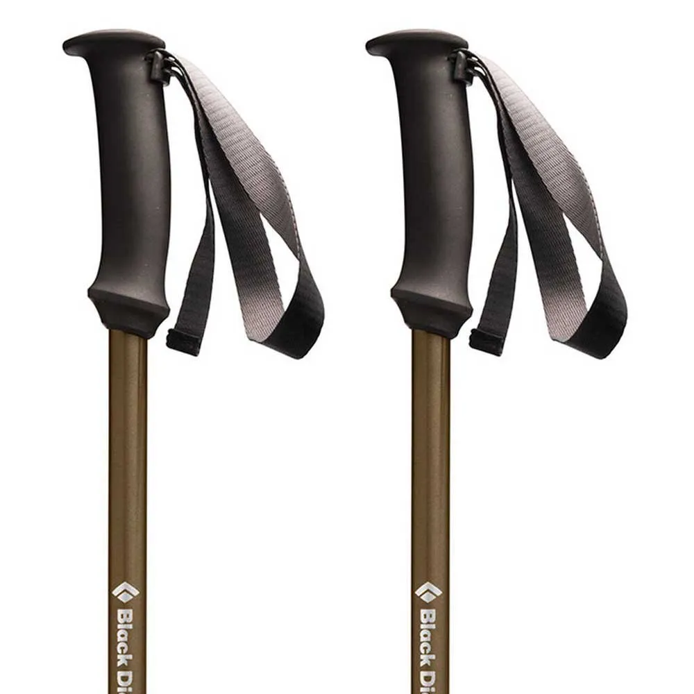 Black Diamond Trail Explorer