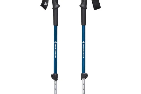 Black Diamond Trail Sport