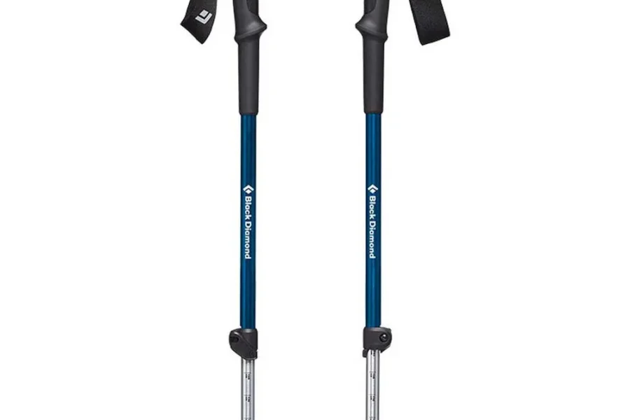 Black Diamond Trail Sport