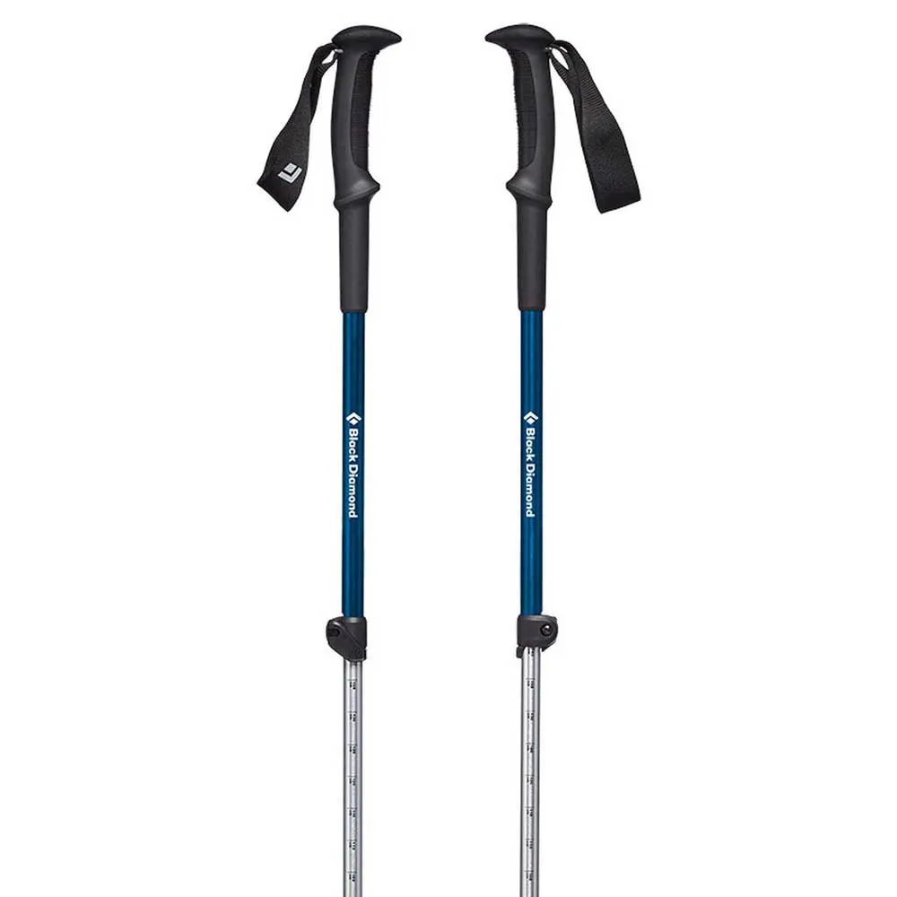 Black Diamond Trail Sport