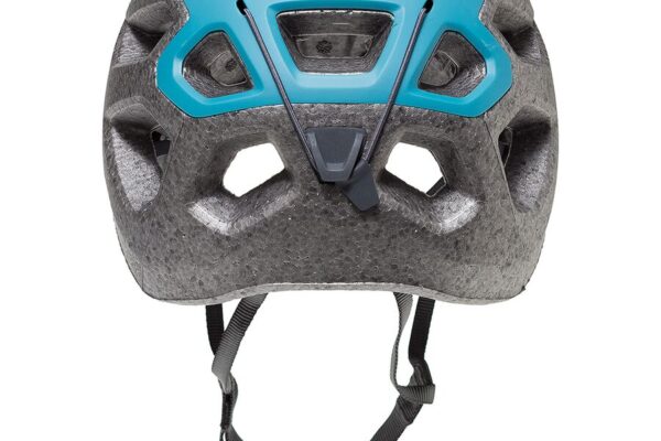 Black Diamond Vision