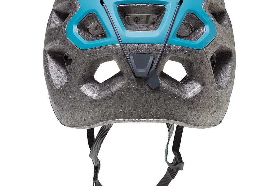 Black Diamond Vision