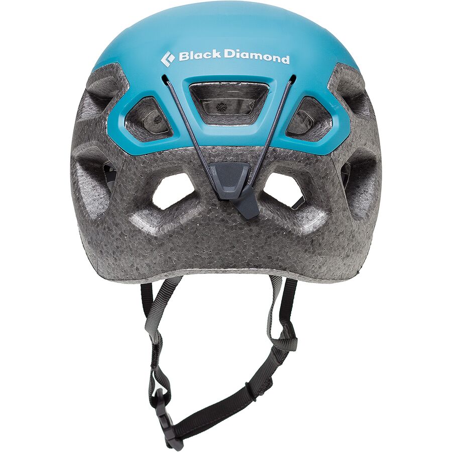 Black Diamond Vision