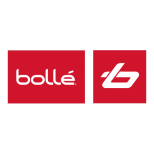 Bolle