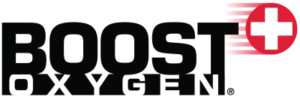 Boost Oxygen