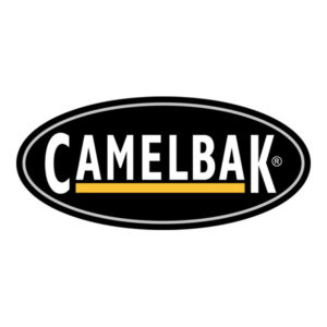Camelbak