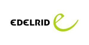 Edelrid