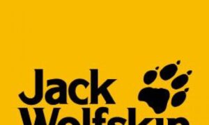 Jack Wolfskin