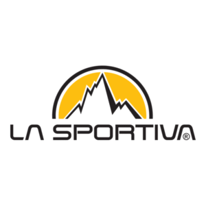 La Sportiva