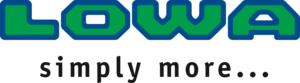 Lowa