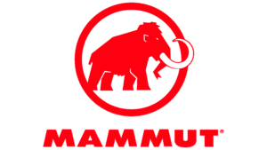 Mammut