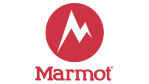 Marmot