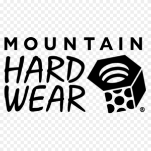 Mountain Hardwear