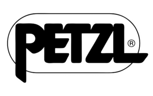 Petzl