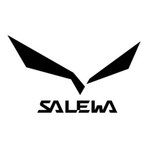 Salewa