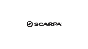 Scarpa