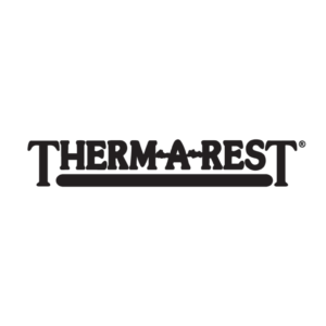 Therm-a-Rest