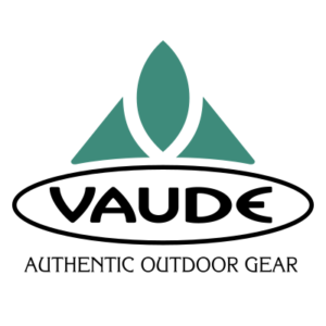 Vaude
