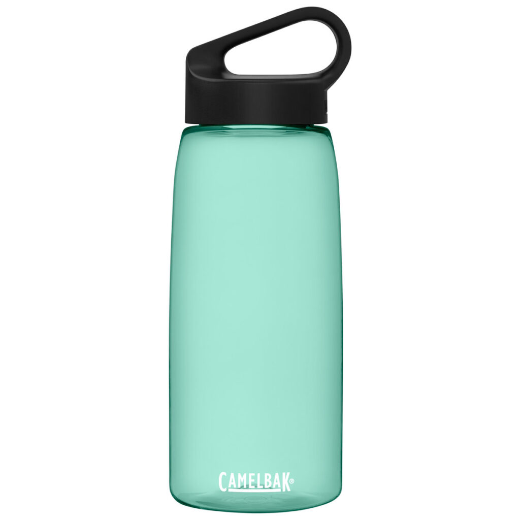 Camelbak Carry Cap 1L Thermos