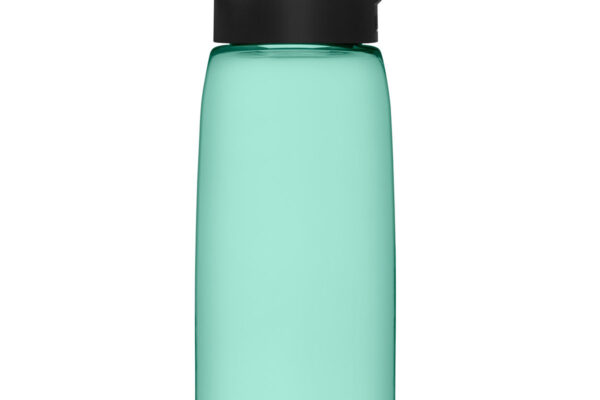 Camelbak Carry Cap 1L Thermos
