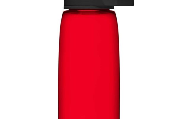 Camelbak Chute Mag 1L Bottle