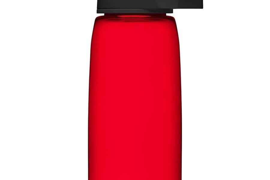 Camelbak Chute Mag 1L Bottle
