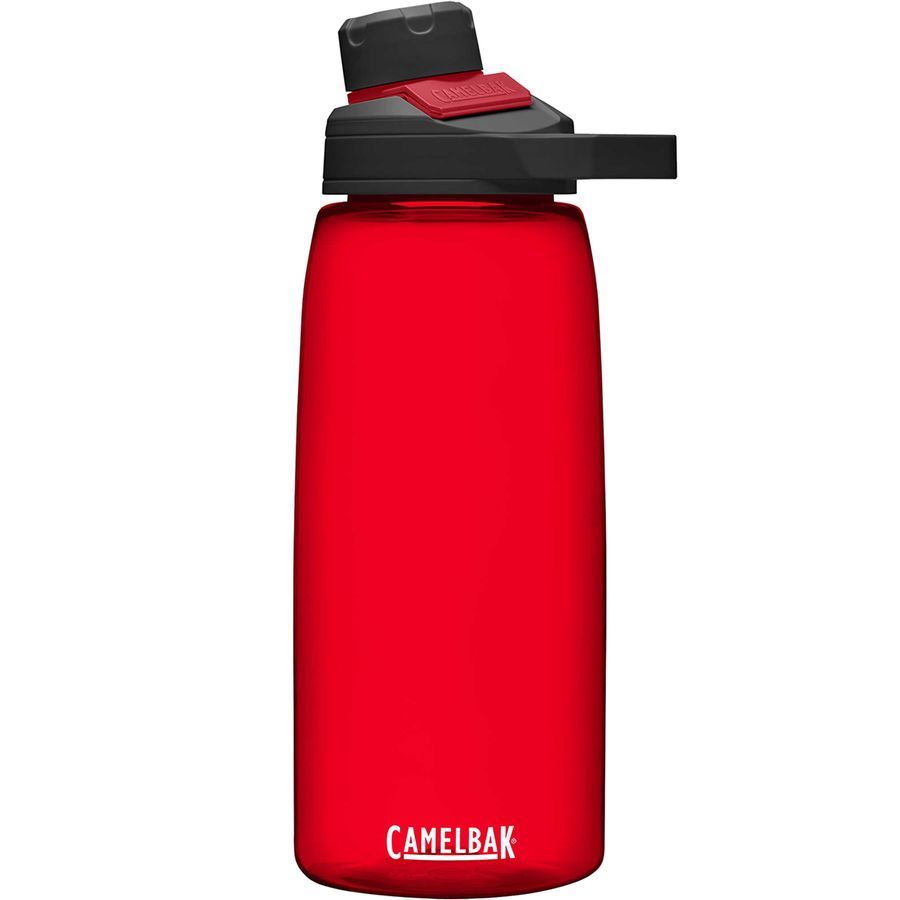 Camelbak Chute Mag 1L Bottle
