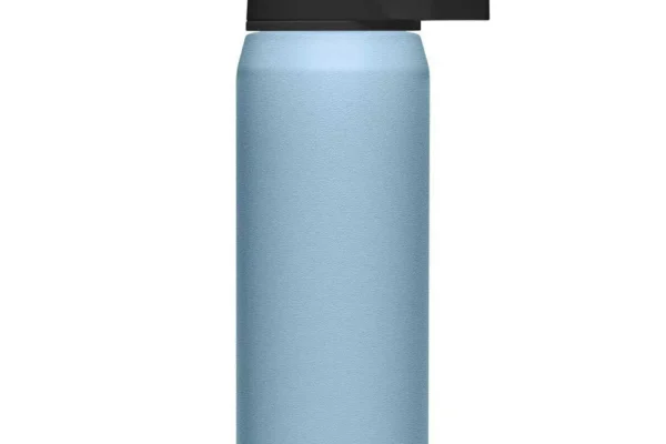 Camelbak Chute Mag 750ml Bottle