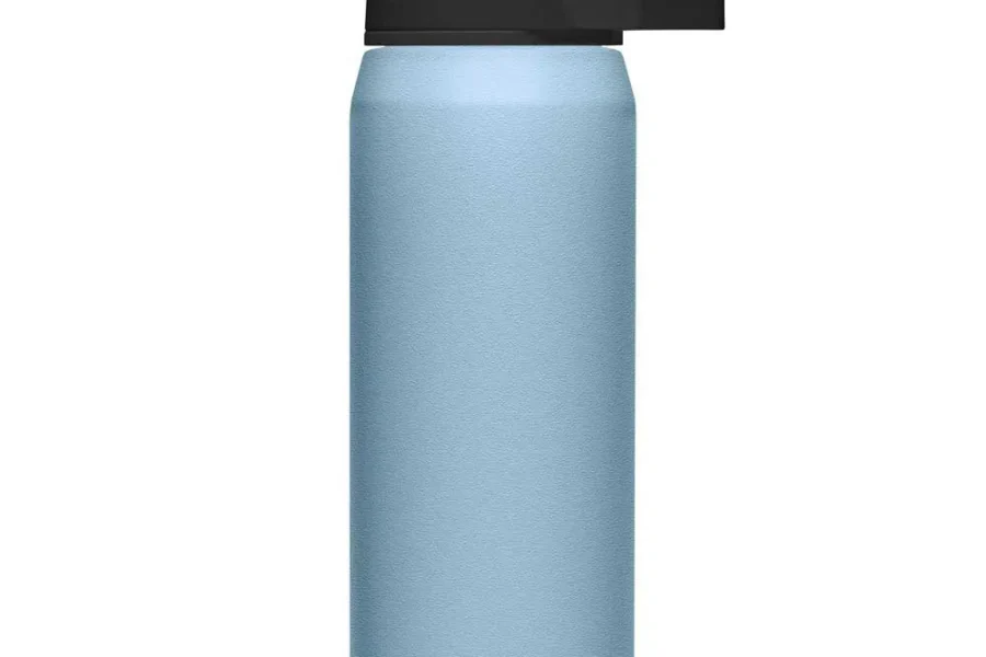 Camelbak Chute Mag 750ml Bottle
