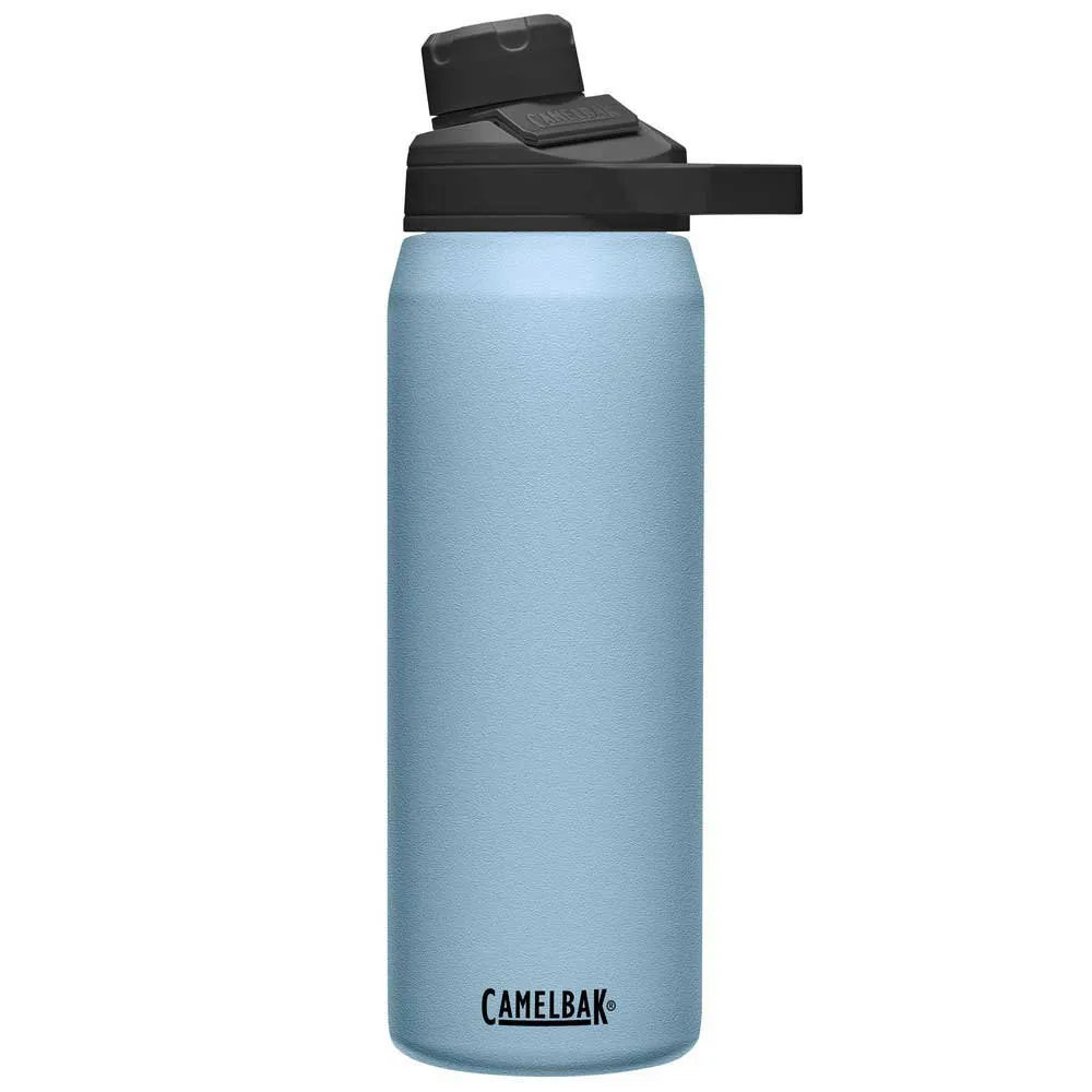 Camelbak Chute Mag 750ml Bottle