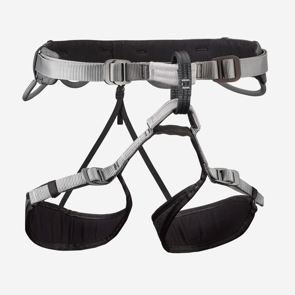 Climbing Harness