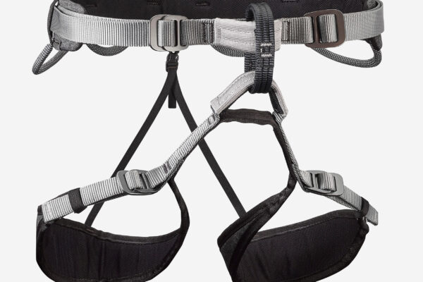 Climbing Harness