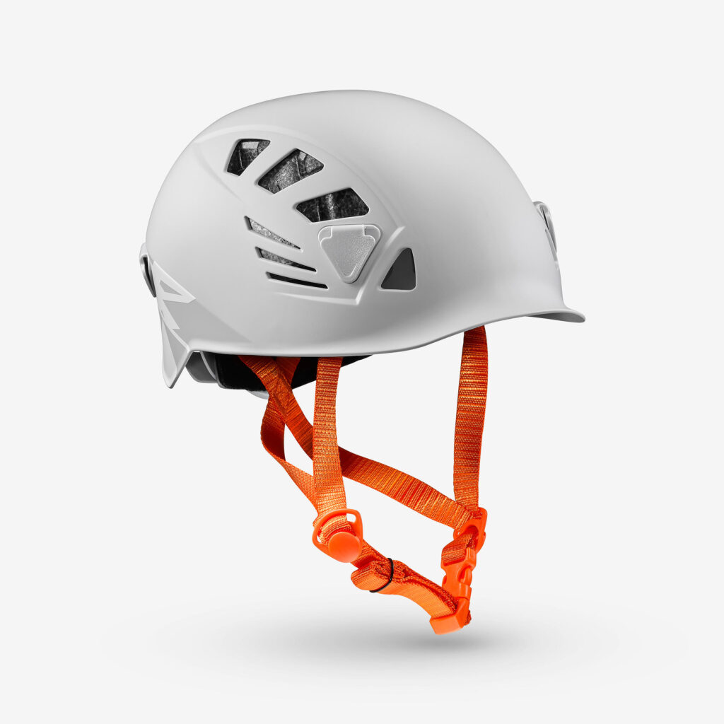 Climbing Helmet