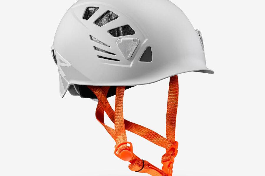 Climbing Helmet