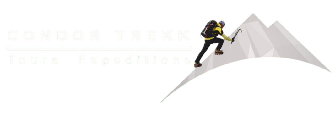 Condor Trekk | Mountain Tour Expedtions in Ecuador