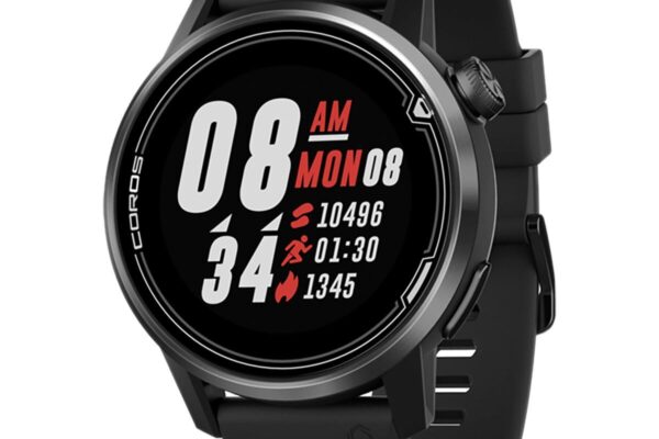 Coros Apex 42mm Watch