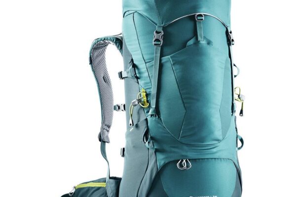 Deuter Aircontact Lite 40+10L