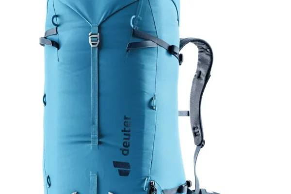 Deuter Guide 44+8L