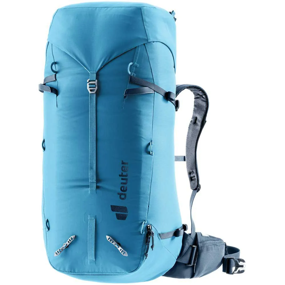Deuter Guide 44+8L