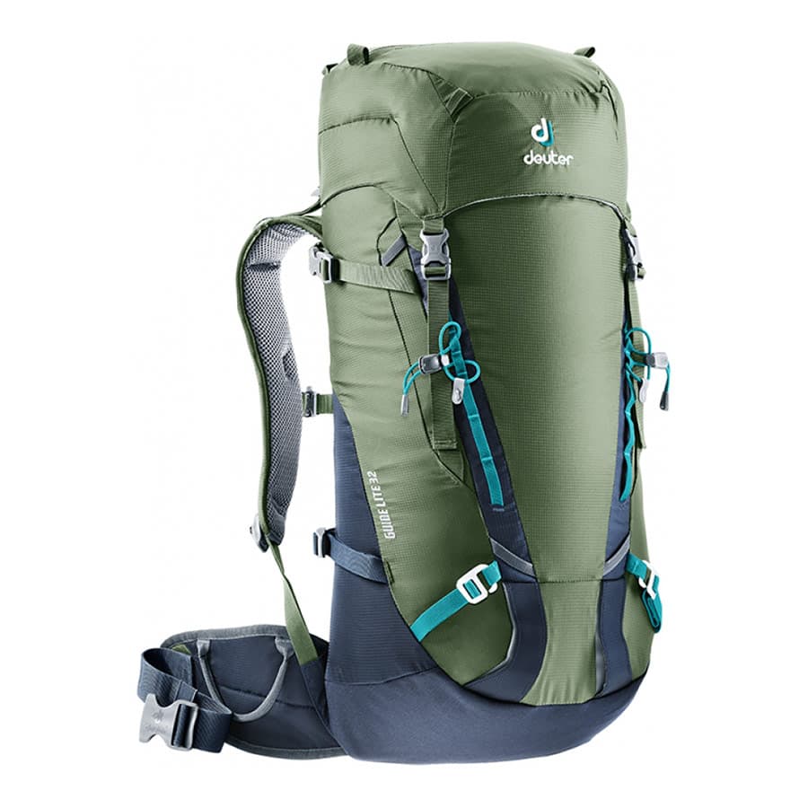 Deuter Guide Lite 32L
