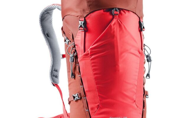 Deuter Speed Lite 26L