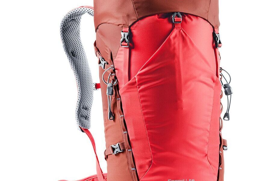 Deuter Speed Lite 26L