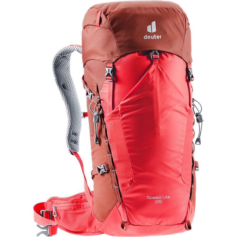 Deuter Speed Lite 26L